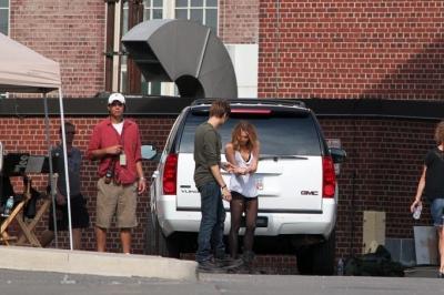 normal_onset5