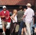 normal_onset6